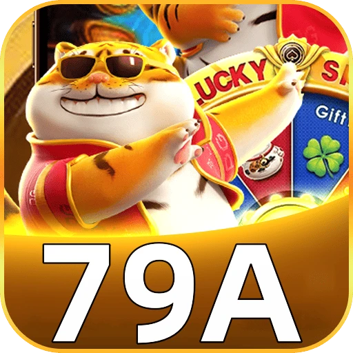 79A Cassino Online